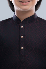 Boys Panjabi (8-15 Years)