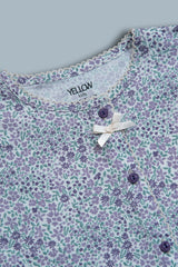 New Born Girls Nima (0-6 Months)