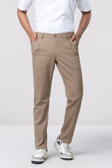 Regular Fit Chinos