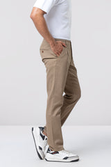 Regular Fit Chinos
