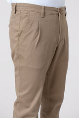 Regular Fit Chinos