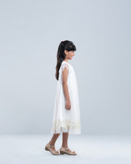 Princess Dress (6-8 Years)
