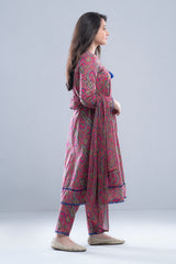 Princess Lawn (10-14 Years)