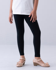 Girls' Legging (6-8 Years)