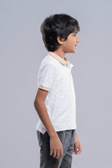 Prince Polo (2-4 Years)