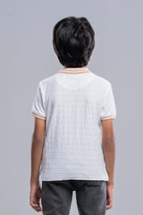 Prince Polo (2-4 Years)