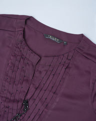 Women's Fashion Top