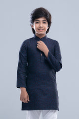 Boys Panjabi (8-15 Years)