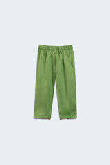 Newborn Girls Ethnic Partywear Set (6-18 Months)