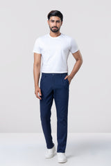 Regular Fit Chinos