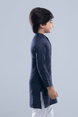 Boys Panjabi (8-15 Years)