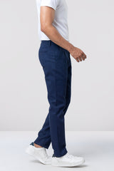 Regular Fit Chinos