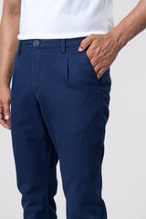 Regular Fit Chinos