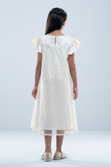 Princess Dress (2-4 Years)