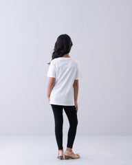 Girls' Legging (2-4 Years)