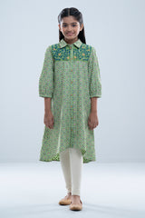 Princess Trail (2-4 Years)