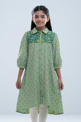 Princess Trail (6-8 Years)