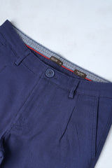 Regular Fit Chinos