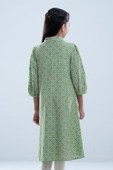 Princess Trail (2-4 Years)