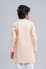 Boys Panjabi (8-15 Years)