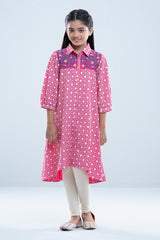 Princess Trail (2-4 Years)