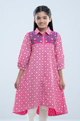 Princess Trail (6-8 Years)