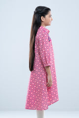 Princess Trail (2-4 Years)