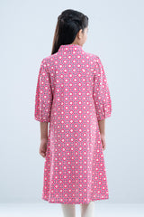 Princess Trail (6-8 Years)