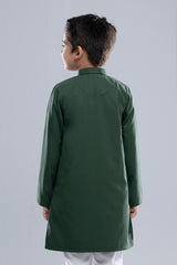 Boys Panjabi (8-15 Years)