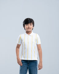 Prince Polo (6-8 Years)