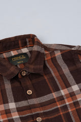 Prince Casual Shirt (2-4 Years)