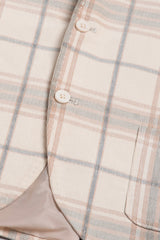 Junior Boys Blazer (10-14 Years)