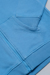 Boys' Hoodie (2-4 Years)