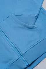 Boys' Hoodie (6-8 Years)