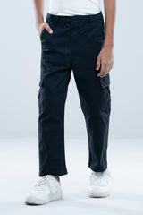 Prince Chino (2-4 Years)