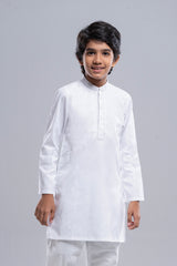 Boys' Panjabi (2-7 Years)