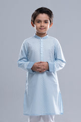 Boys Panjabi (8-15 Years)