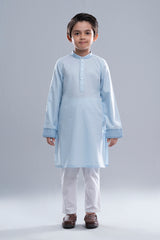 Boys Panjabi (8-15 Years)