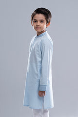 Boys Panjabi (8-15 Years)