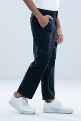 Prince Chino (2-4 Years)