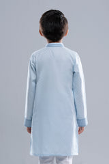 Boys Panjabi (8-15 Years)