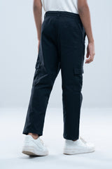 Prince Chino (6-8 Years)