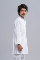 Boys' Panjabi (8-15 Years)