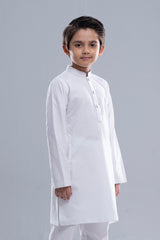Boys Panjabi (0-7 Years)