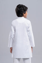 Boys' Panjabi (2-7 Years)
