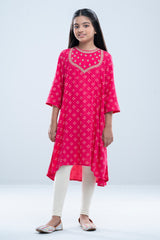 Princess Trail (2-4 Years)