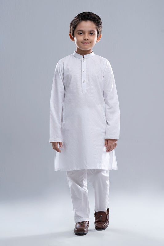 Boys Panjabi (8-15 Years)
