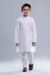 Boys Panjabi (0-7 Years)