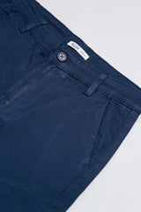 Junior Boys Twill Trouser (10-14 Years)