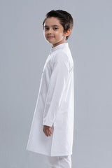Boys Panjabi (0-7 Years)